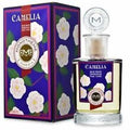 Camelia EDT 100ml