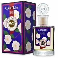 Camelia EDT 100ml