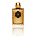 Alma Pure EDP 75ml