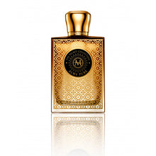 Alma Pure EDP 75ml