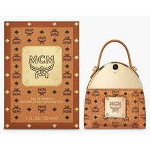 MCM EDP 75ml
