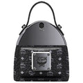 MCM Onyx EDP 50ml