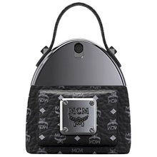 MCM Onyx EDP 50ml