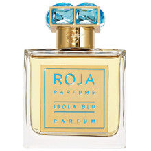 Isola Blu Perfume 50ml