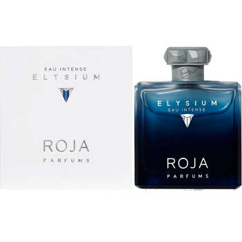 Elysium Eau Intense EDP 100ml