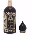 The Queen of Sheba EDP 100ml