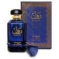 Rawaan EDP 100ml