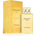 Shaghaf Oud EDP 75ml