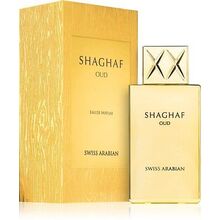 Shaghaf Oud EDP 75ml
