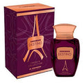 Destino French Collection EDP 100ml