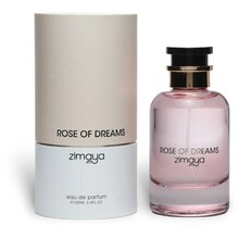 Rose of Dreams EDP 100ml
