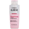 Elseve Glycolic Gloss Shampoo 200ml