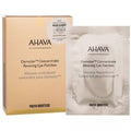 Youth Boosters Osmoter Concentrate Reviving Eye Patches 4.0g