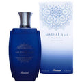 Marha Pour Femme EDP 100ml