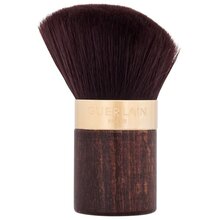 Terracotta Powder Brush 1.0ks