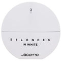 Silences In White EDP 100ml