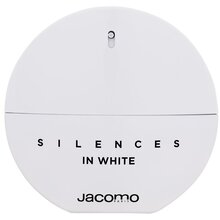Silences In White EDP 100ml