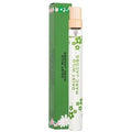 Daisy Wild EDP Miniature 10ml
