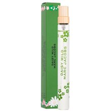 Daisy Wild EDP Miniature 10ml
