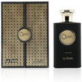 Opera Noir L'Or EDP 100ml