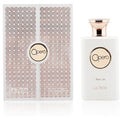 Opera Rose L'Or EDP 100ml