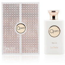 Opera Rose L'Or EDP 100ml