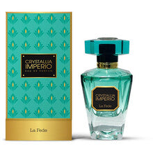 Crystallia Imperio EDP 100ml