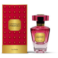 Crystallia Primaso EDP 100ml