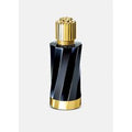 Atelier Versace Santal Boisé EDP 100ml