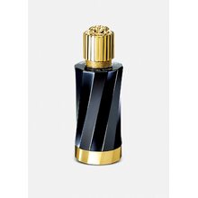 Atelier Versace Santal Boisé EDP 100ml
