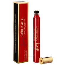 Very Good Girl Glam EDP Miniature (roll-on) 10ml