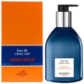 Eau de Citron Noir Cleansing gel 290ml