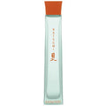 Natsumi EDT 100ml
