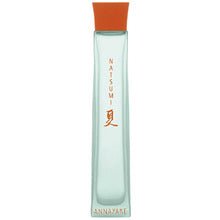 Natsumi EDT 100ml
