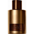 Oud Minerale EDP 100ml