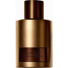 Oud Minerale EDP 50ml