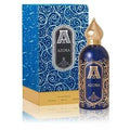 Azora EDP 100ml