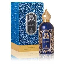 Azora EDP 100ml