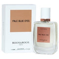 Pale Blue Eyes EDP 50ml