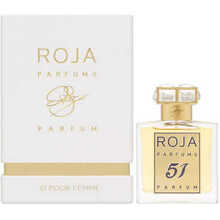 51 Pour Femme EDP 75ml