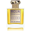 Enigma Pour Femme EDP 75ml