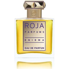 Enigma Pour Femme EDP 75ml