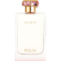 Elixir EDP 75ml