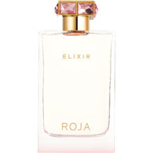 Elixir EDP 75ml
