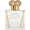 Manhattan EDP 100ml