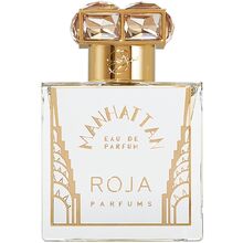 Manhattan EDP 100ml