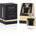 Qatar Parfum 50ml