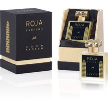 Qatar Parfum 50ml