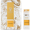 Macrame EDP 100ml