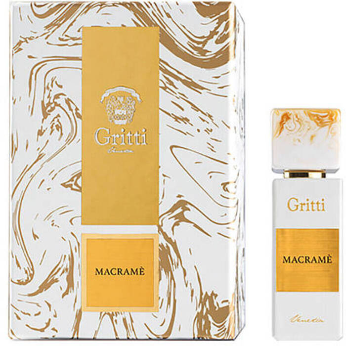 Macrame EDP 100ml